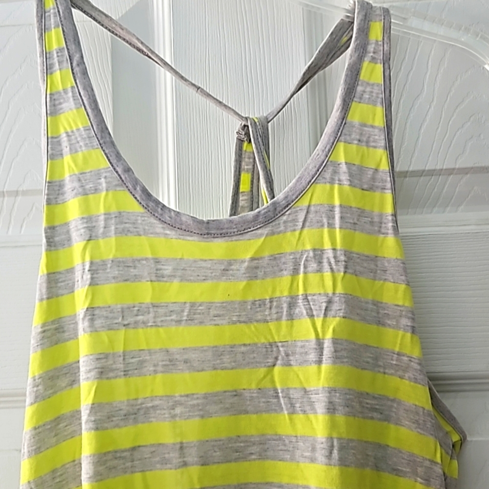 Vintage CABI Tee